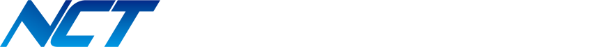 フッター ロゴ NCT化学株式会社