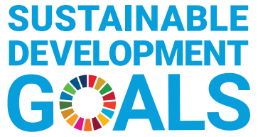 ＳＤＧs